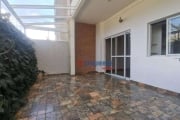 Apartamento Garden com 2 dormitórios, 87 m² - venda por R$ 1.150.000,00 ou aluguel por R$ 6.334,17/mês - Vila Andrade - São Paulo/SP