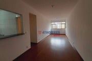 Apartamento com 2 dormitórios, 94 m² - venda por R$ 850.000,00 ou aluguel por R$ 3.957,00/mês - Perdizes - São Paulo/SP