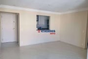 Apartamento 3 dormitórios, 74 m² - venda por R$ 600.000 ou aluguel por R$ 3.794/mês - Metro Vila Sonia - Jardim Peri Peri - São Paulo/SP