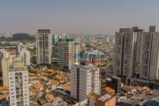 Apartamento com 2 dormitórios à venda, 64 m² por R$ 800.000,00 - Vila Osasco - Osasco/SP