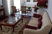 Apartamento com 4 dormitórios à venda, 190 m² - Morumbi - São Paulo/SP