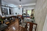 Apartamento com 3 dormitórios à venda, 82 m² por R$ 690.000,00 - Jardim das Vertentes - São Paulo/SP