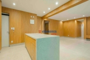 Apartamento com 2 dormitórios à venda, 98 m² - Itaim - São Paulo/SP