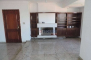 Apartamento com 3 dormitórios à venda, 160 m² por R$ 1.250.000,00 - Jardim Colombo - São Paulo/SP