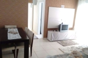 Apartamento com 2 dormitórios à venda, 70 m² por R$ 395.000,00 - Paraíso do Morumbi - São Paulo/SP