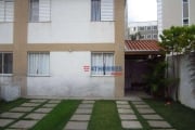 Casa à venda, 79 m² por R$ 540.000,00 - Jaraguá - São Paulo/SP