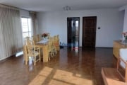 Apartamento com 3 dormitórios à venda, 202 m² por R$ 900.000,00 - Mooca - São Paulo/SP