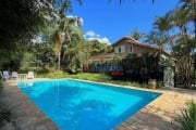 Casa à venda, 804 m² por R$ 1.900.000,00 - Chácara Granja Velha - Carapicuíba/SP