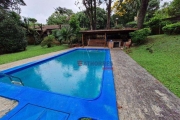 Casa com 3 dormitórios à venda, 482 m² por R$ 2.200.000,00 - Vila Santo Antônio - Cotia/SP