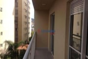 Apartamento com 1 dormitório para alugar, 31 m² por R$ 2.184,52/mês - Butantã - São Paulo/SP