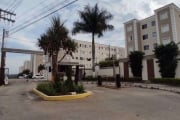 Apartamento à venda com 2 dormitórios - Condomínio Parque Sinfonia - Sorocaba/SP