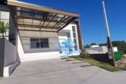 Casa Residencial à venda, Horto Florestal, Sorocaba - CA0646.