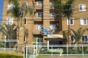 Apartamento Residencial à venda, Jardim Gonçalves, Sorocaba - AP0801.