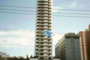 Apartamento Residencial à venda, Centro, Sorocaba - AP0763.