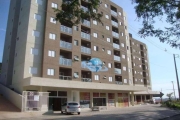 Apartamento Residencial à venda, Chácaras Reunidas São Jorge, Sorocaba - AP0700.