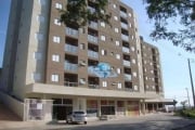 Apartamento à venda com 1 dormitório - Condomínio Mirante da Colina - Sorocaba/SP