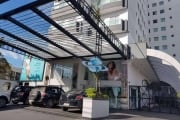 Apartamento à venda com 2 dormitórios - Condomínio Edificio Charme - Sorocaba/SP