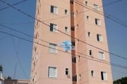 Apartamento à venda 3 dormitórios, Centro, Indaiatuba