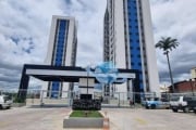 Apartamento á venda 2 dormitórios - Condomínio Premium Pagliato - Jardim Pagliato - Sorocaba/SP