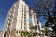 Apartamento à venda com 2 dormitórios - Parque Campolim - Sorocaba/SP