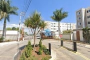 Apartamento à venda com 2 dormitórios - Edifício Parque Sinfonia - Sorocaba/SP