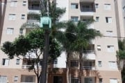 Apartamento com 2 dormitórios à venda, 50 m² por R$ 299.000,00 - Condomínio Villagio Di Veneto - Sorocaba/SP