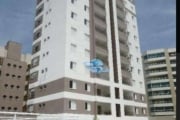 Apartamento à venda com 3 dormitórios - Edifício Van Gogh - Sorocaba/SP