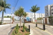 Apartamento  à venda com 2 dormitórios - Condomínio Parque Sinfonia - Sorocaba/SP