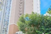 Apartamento à venda com 3 dormitórios - Condomínio Horizonte Campolim - Sorocaba/SP