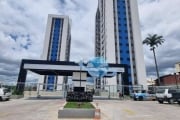 Apartamento à venda 2 dormitórios - Condomínio Residencial Premium Pagliato - Sorocaba/SP