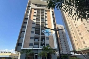 Apartamento para alugar com 3 dormitórios - Condomnio Edifcio JK Boa Vista - Sorocaba/SP