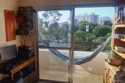 Apartamento à venda com 2 dormitórios - Jardim Europa - Sorocaba/SP