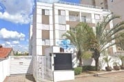 Apartamento  à venda com 2 dormitórios - Condomínio Edificio Ibiza - Sorocaba/SP