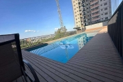 Apartamento com 3 suítes, 125 m² - venda por R$ 1.500.000 ou aluguel por R$ 7.542/mês - Condomínio Edifício JK Boa Vista - Sorocaba/SP