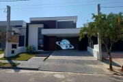 Casa à venda com 3 dormitórios - Condomínio Le France - Sorocaba/SP