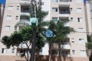 Apartamento com 2 dormitórios à venda por R$ 340.000 - Jardim Vera Cruz - Sorocaba/SP