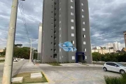 Apartamento à venda com 2 dormitórios - Condomínio Monterrey - Sorocaba/SP