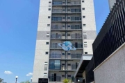 Apartamento à venda com 2 dormitórios - Residencial Platinum Iguatemi - Votorantim/SP