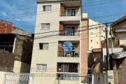 Apartamento à venda com 3 dormitórios - Residencial Madri I - Sorocaba/SP