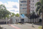 Apartamento para alugar com 3 dormitórios - Condomínio L'Essence - Sorocaba/SP