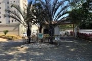 Apartamento à venda com 2 dormitórios - Condomínio Bosque de Toledo - Sorocaba/SP