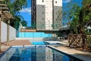 Apartamento à venda - Condomínio Natural Park Sorocaba - Sorocaba/SP