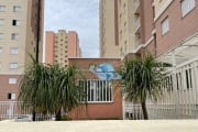 Apartamento à venda com 2 dormitórios - Condomínio Reserva São Carlos - Sorocaba/SP