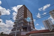 Apartamento  à venda com 3 dormitórios - Condomínio Edifício Alpha Mangal - Sorocaba/SP