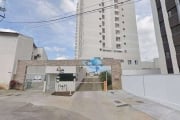 Apartamento com 3 dormitórios - Condomínio Lá Vista Moncayo - Sorocaba/SP