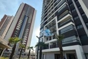 Apartamento Condomínio Mirai Campolim com 2 Suítes à venda, 91 m² - Parque Campolim - Sorocaba/SP