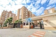 Apartamento à venda com 2 dormitórios - Condomínio Villa de Espanha - Sorocaba/SP