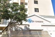 Apartamento à venda com 2 dormitórios - Hampton Garden - Indaiatuba/SP