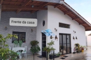 Casa à venda com 3 dormitórios - Jardim Europa - Sorocaba/SP