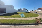 Terreno à venda - Condominio Le France - Sorocaba/SP